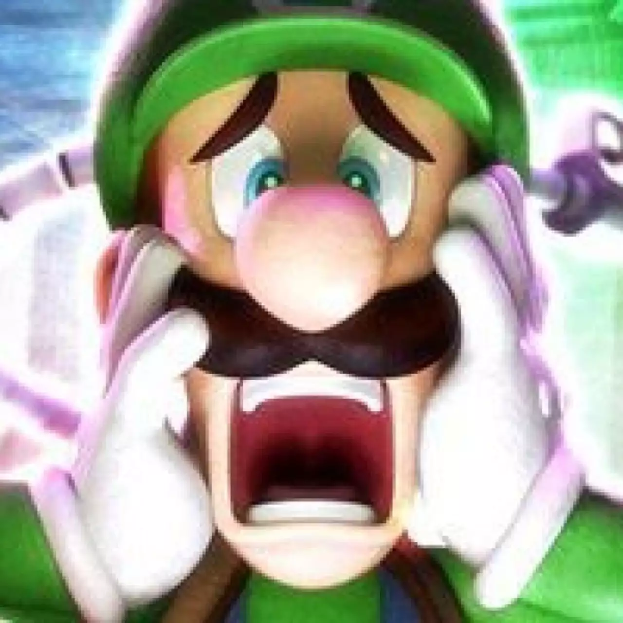 Владельцы трёх игр для Nintendo 3DS получат ещё одну в подарок