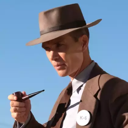 Все победители церемонии «Оскар-2024»: «Оппенгеймер» победил «Барби», а Нолан, Мерфи и Дауни мл. получили первые статуэтки