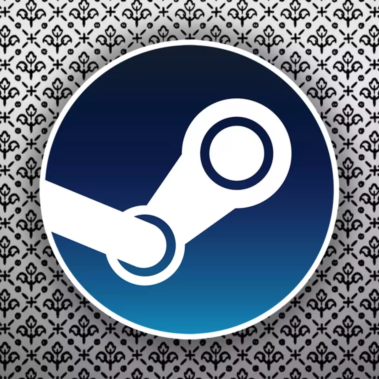 В Steam можно бесплатно забрать в свою библиотеку 6 игр. Есть проекты с высоким рейтингом