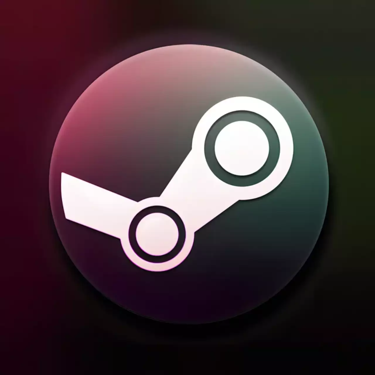 В Steam навсегда бесплатными стали сразу 10 игр на сумму 3500 руб. Есть проект с высоким рейтингом и тысячами отзывов