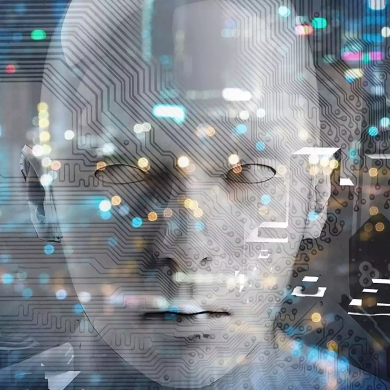 Google создала ИИ, способный проходить игры на уровне человека