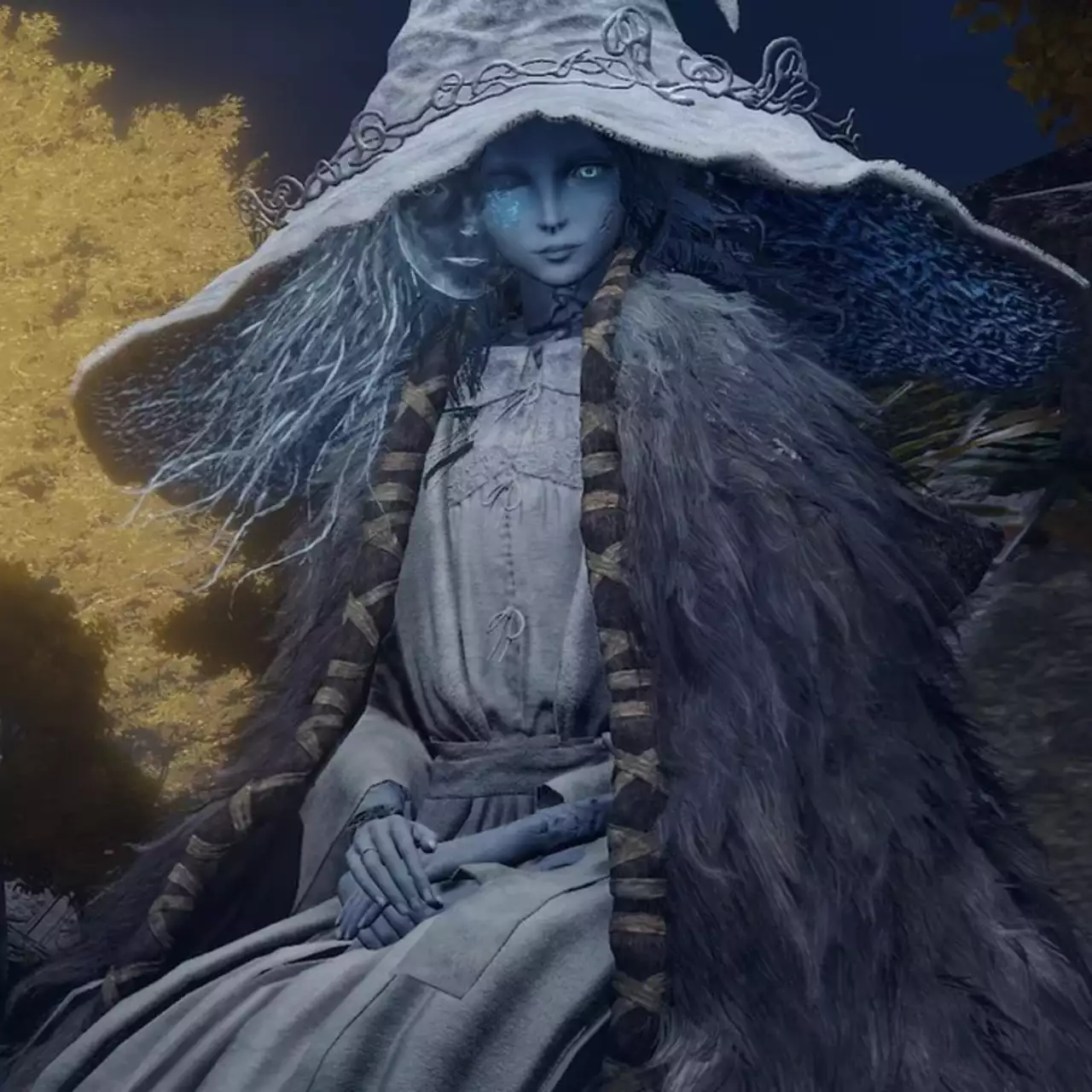 Появился свежий ТОП-100 самых популярных игр на Steam Deck