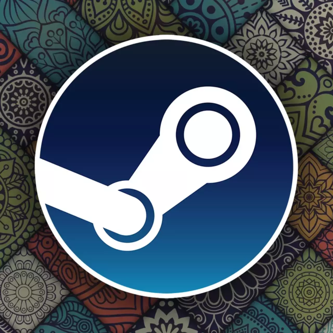 В Steam можно бесплатно забрать в свою библиотеку сразу семь новых игр