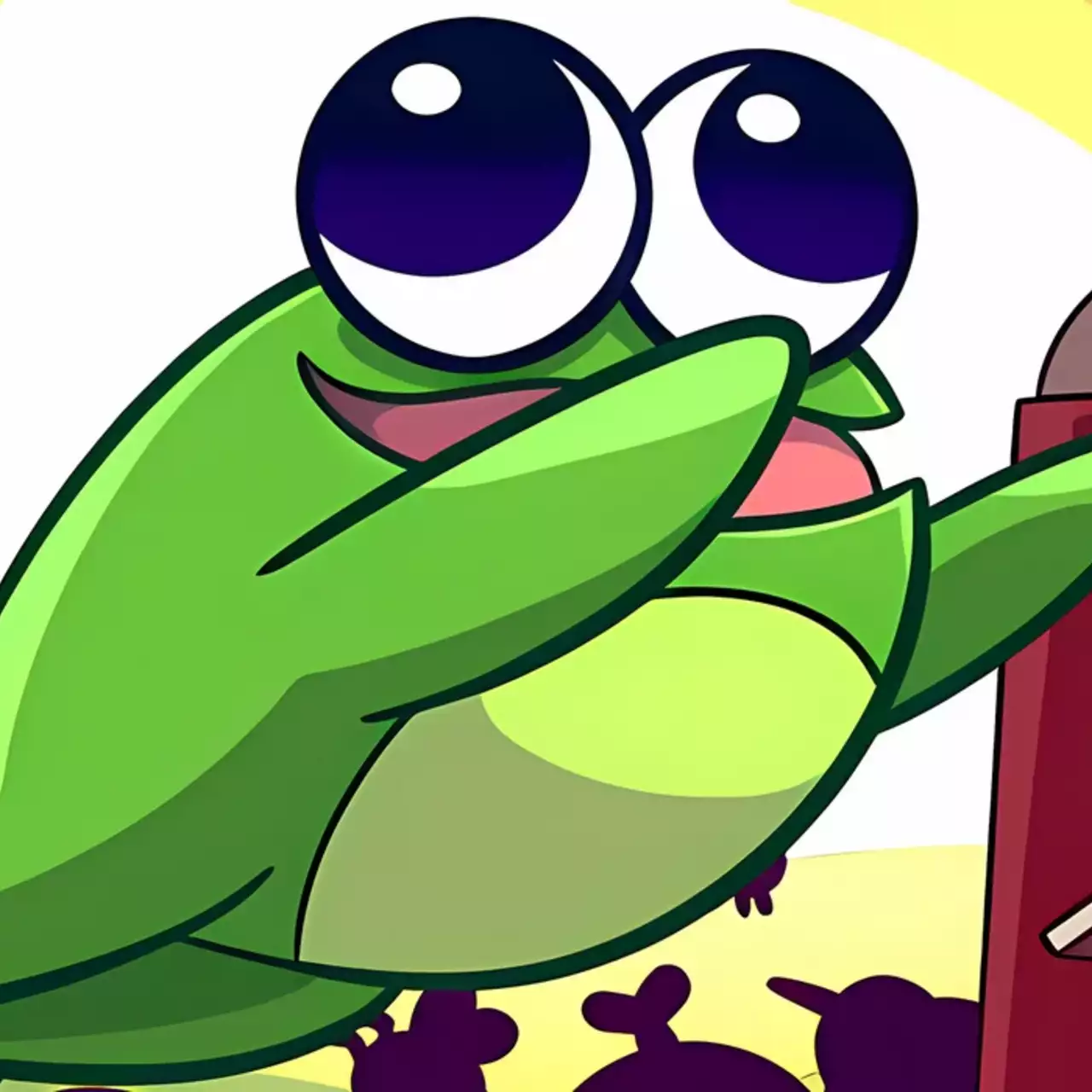 В Steam вышел новый рогалик, который напоминает смесь Vampire Survivors и Stardew Valley. У игры уже рейтинг 97%