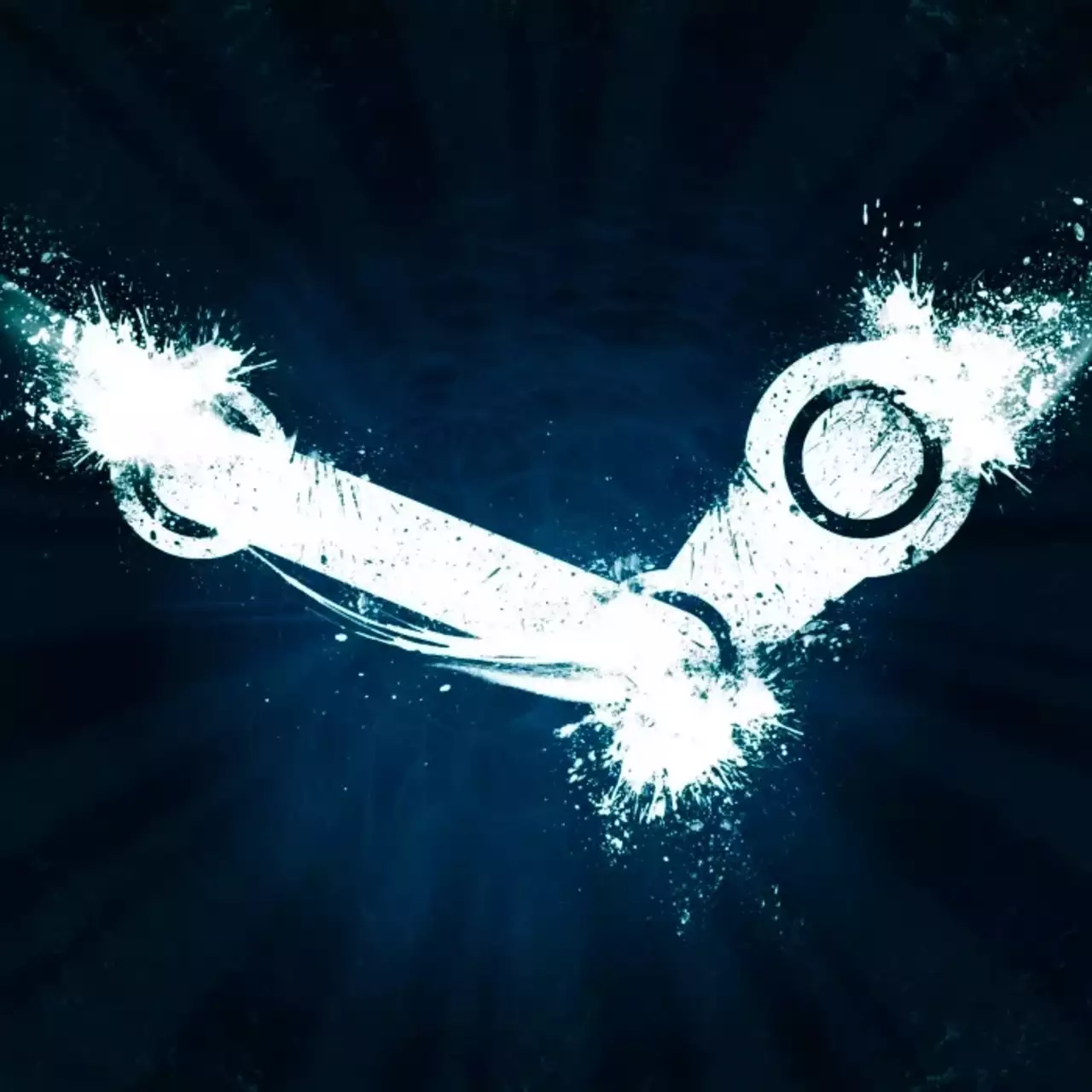 В Steam стали временно бесплатными сразу 2 игры. Есть онлайн-шутер