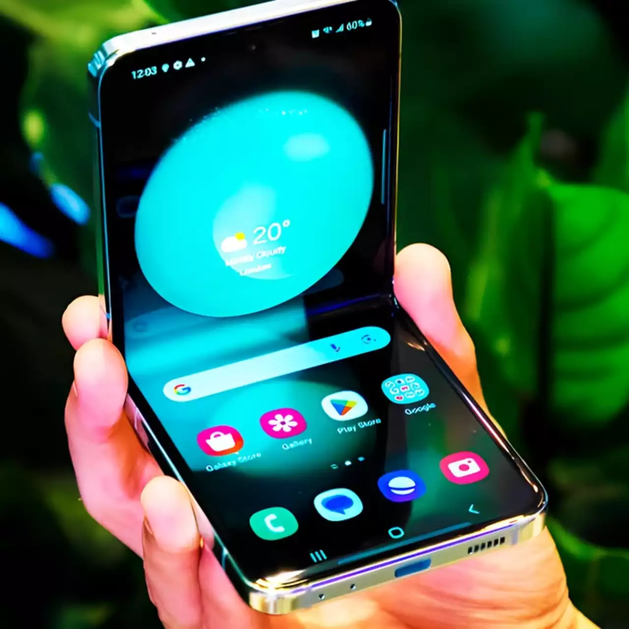 Халява: сразу 9 игр и 4 программы отдают бесплатно и навсегда в Google Play и App Store