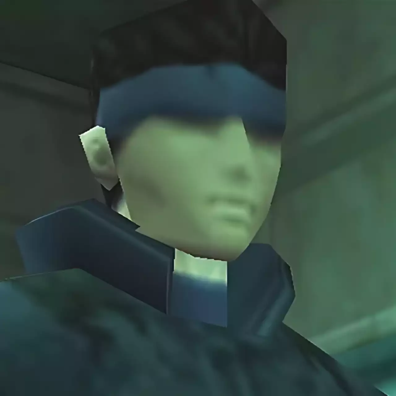 ИИ показал, какими должны быть современные ремейки старых игр с новой графикой. Некоторые персонажи стали, как реальные люди