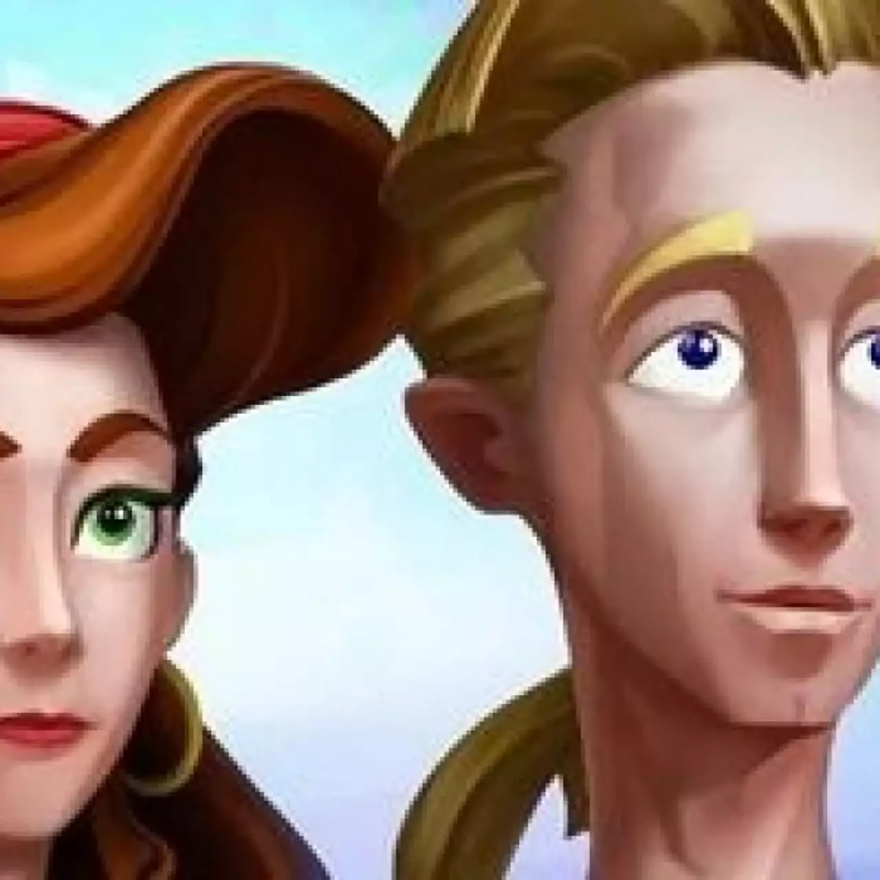 Lucasarts анонсировала сборник The Monkey Island Special Edition Collection