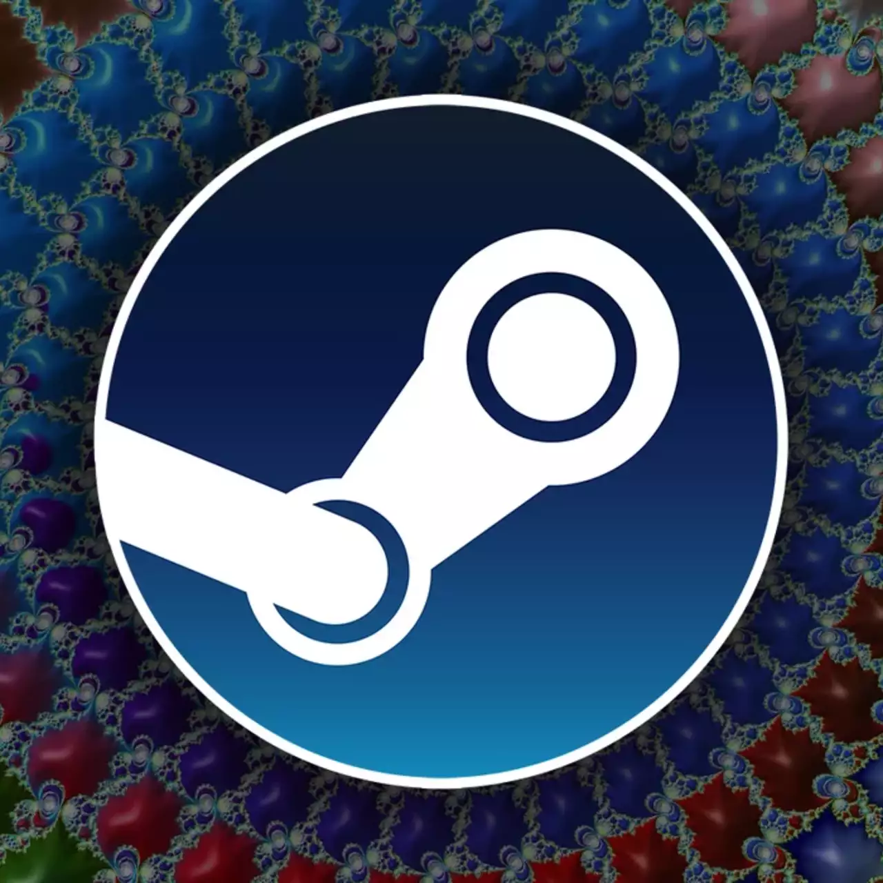 В Steam можно бесплатно добавить в свою библиотеку 3 игры