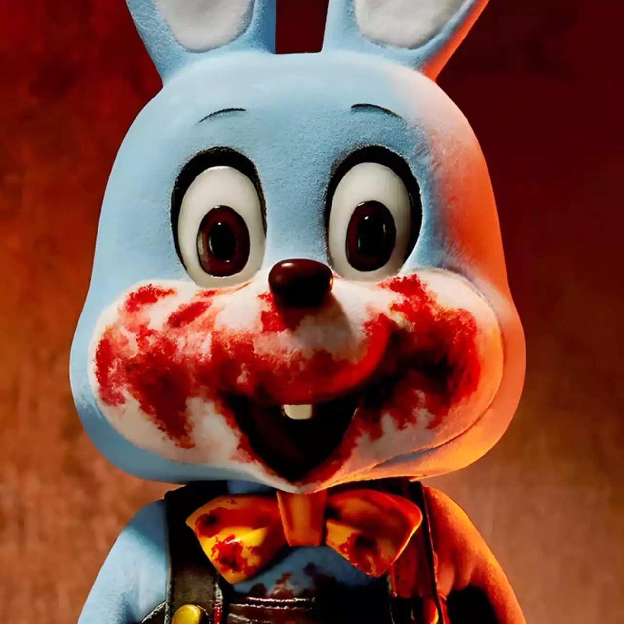 Фанат показал, как может выглядеть ремейк Silent Hill 3 с новой графикой. Он постарался сохранить ту пугающую атмосферу