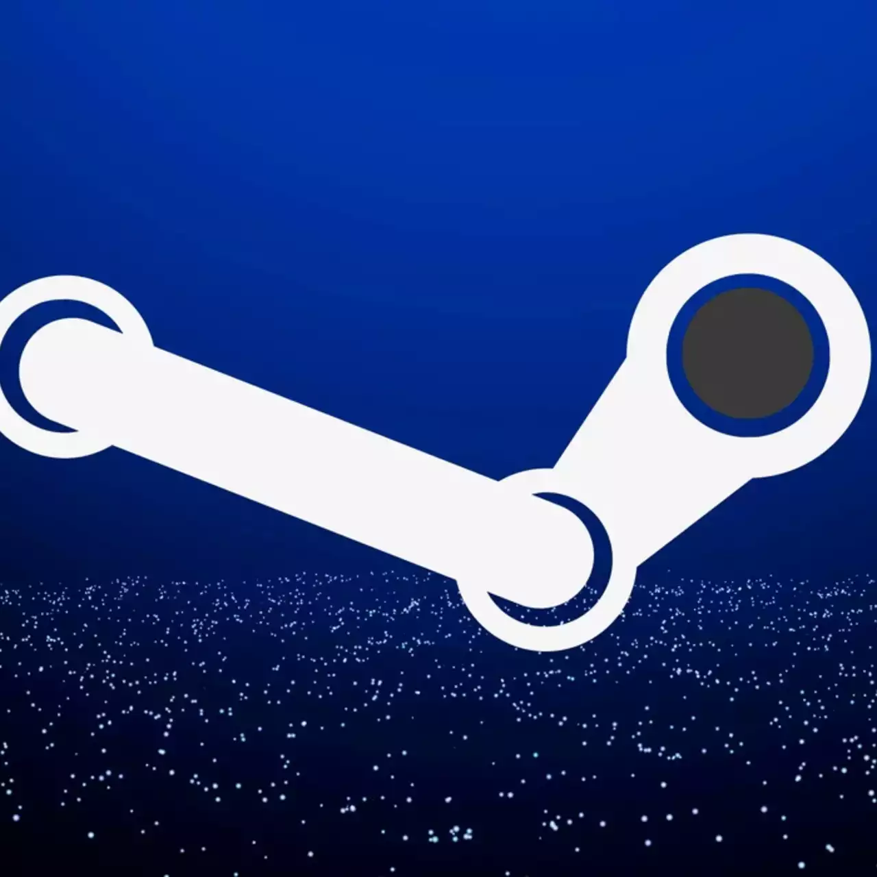 В Steam навсегда бесплатными стали сразу три игры. Одну из них можно пройти с помощью любых звуков