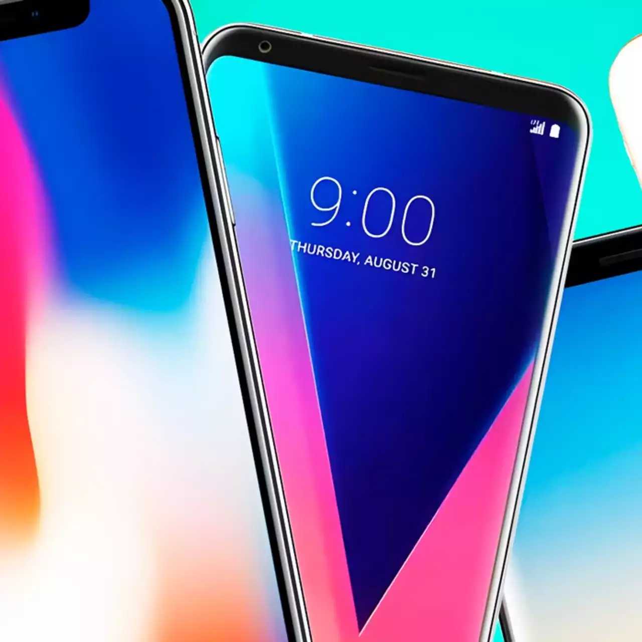 Халява: сразу 9 игр и 3 программы отдают бесплатно и навсегда в Google Play и App Store