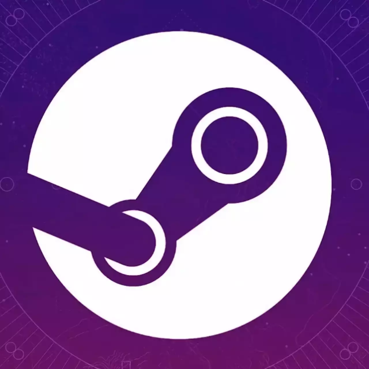 В Steam запустили новую распродажу. За 61 рубль отдают популярную игру с 97% рейтинга и 265 тыс отзывов