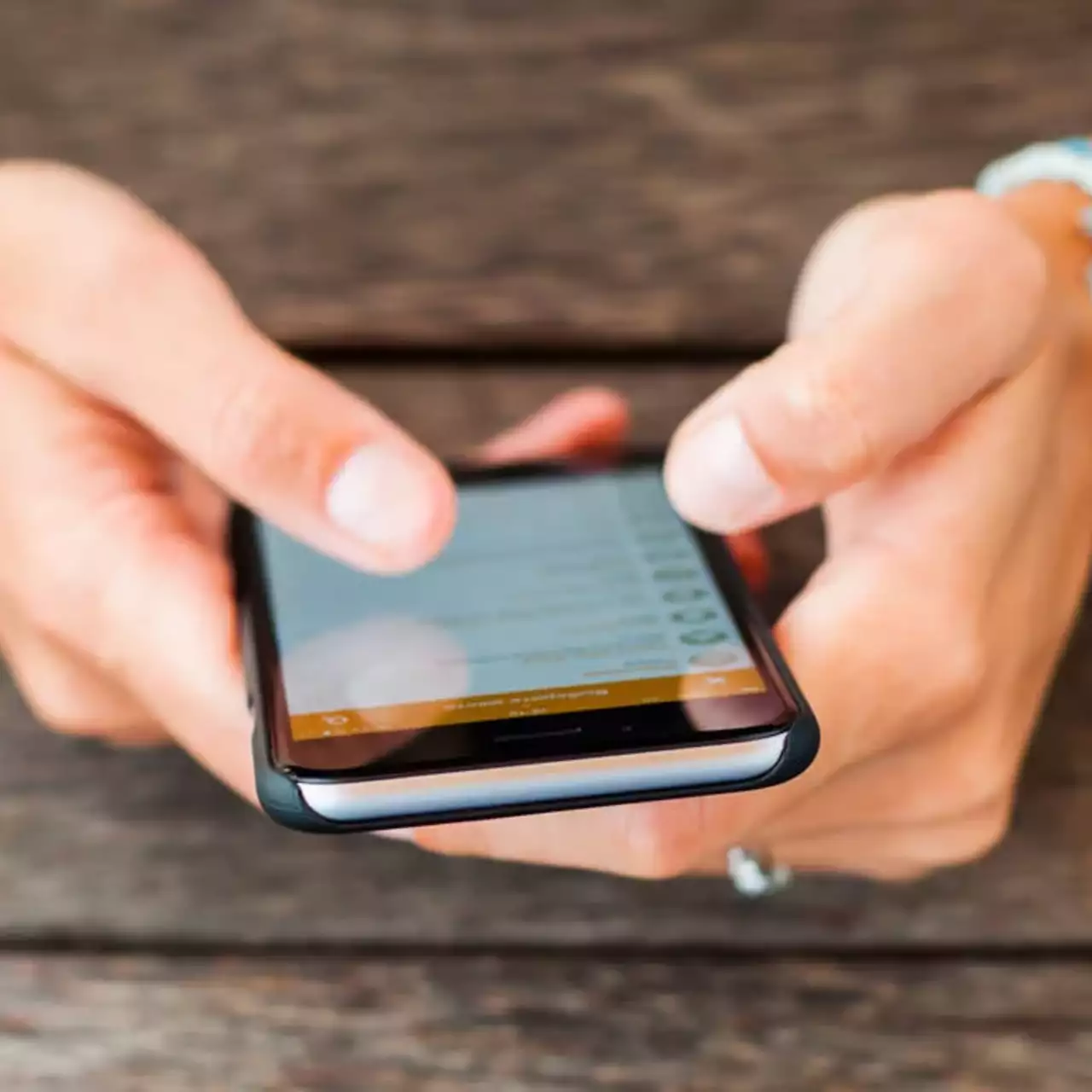 Халява: сразу 8 игр и две программы отдают бесплатно и навсегда в Google Play и App Store