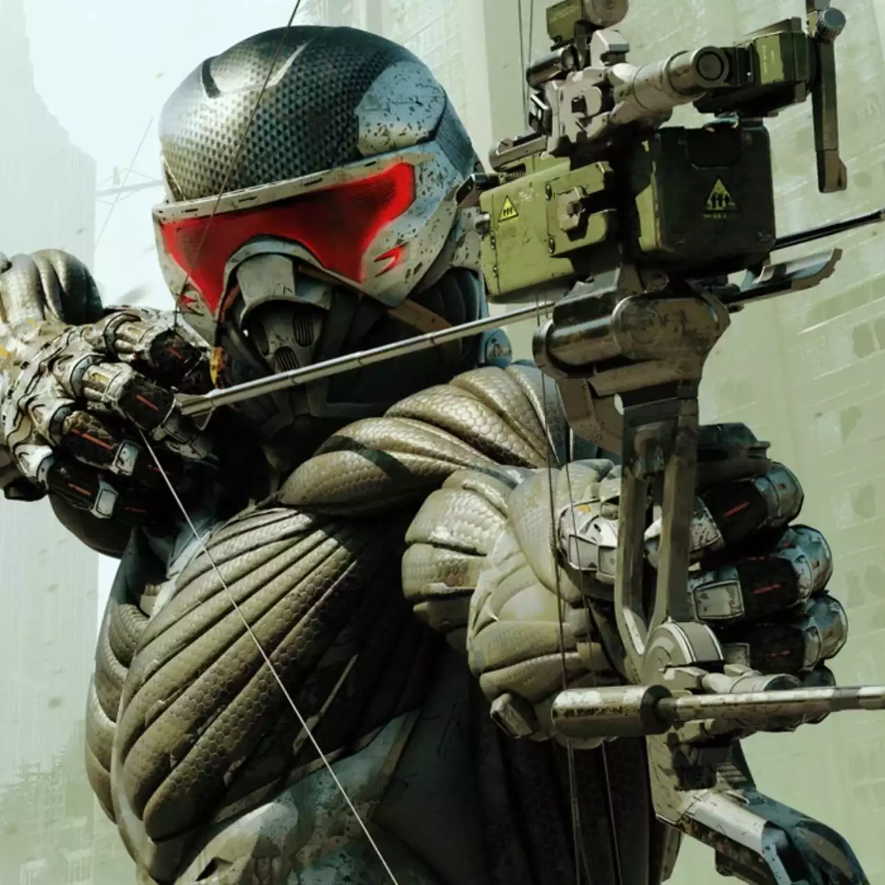 Вышел трейлер распродажи шутеров в Steam