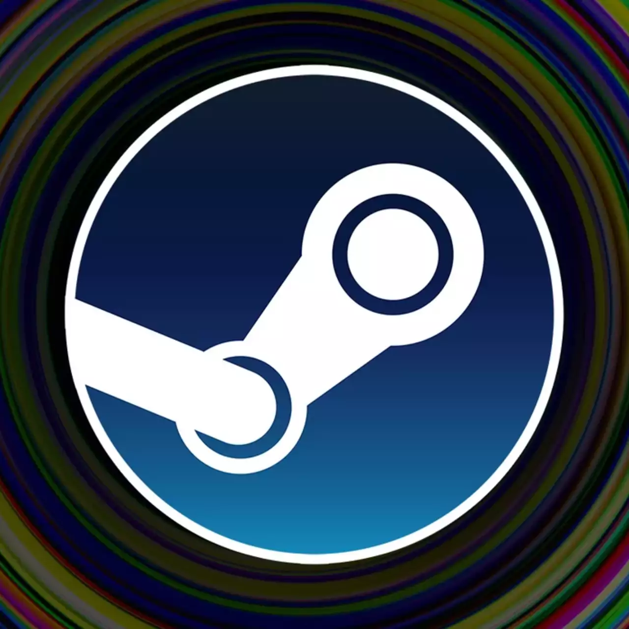 В Steam можно бесплатно добавить в свою библиотеку 5 игр