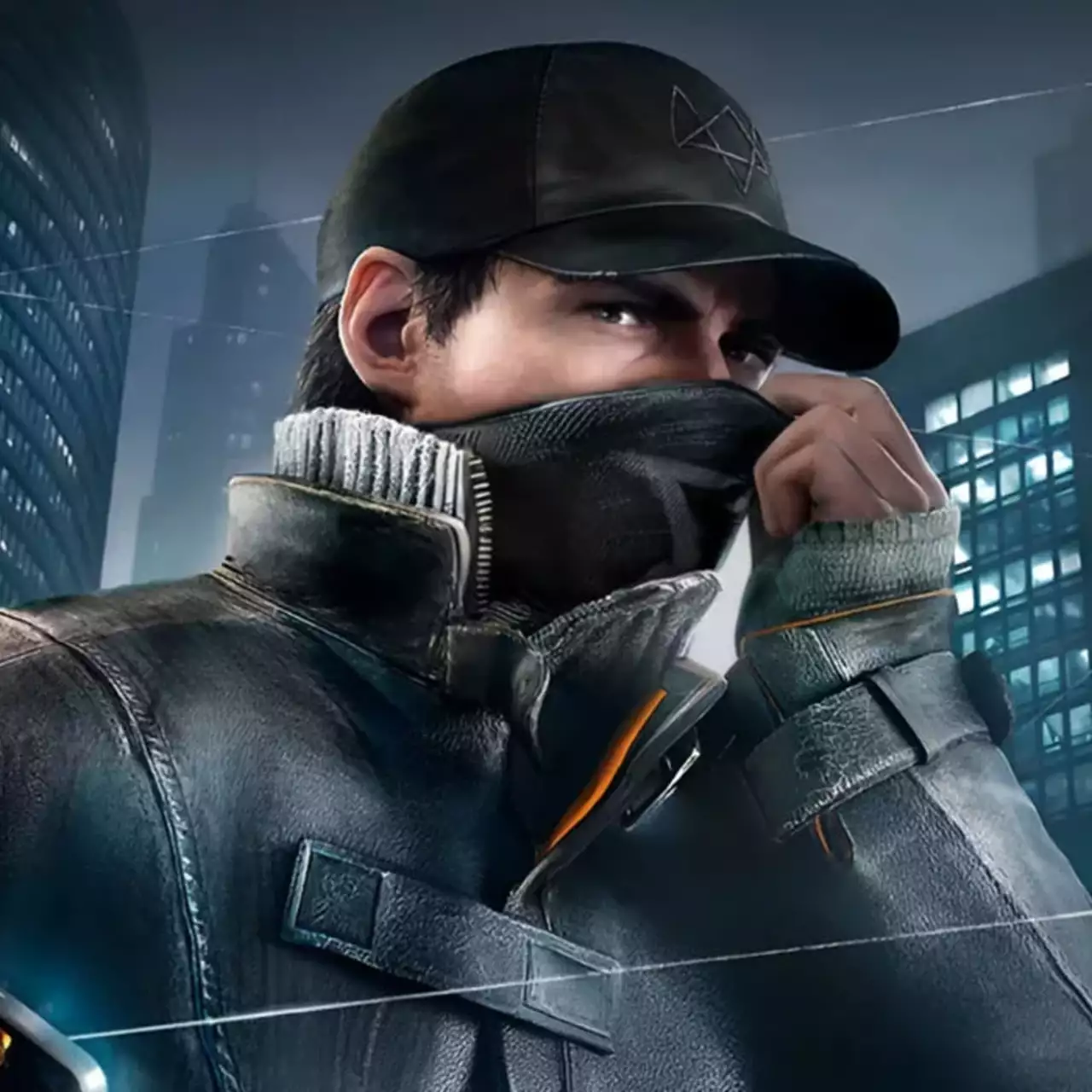 Инсайдер: «Watch Dogs мертва и похоронена»