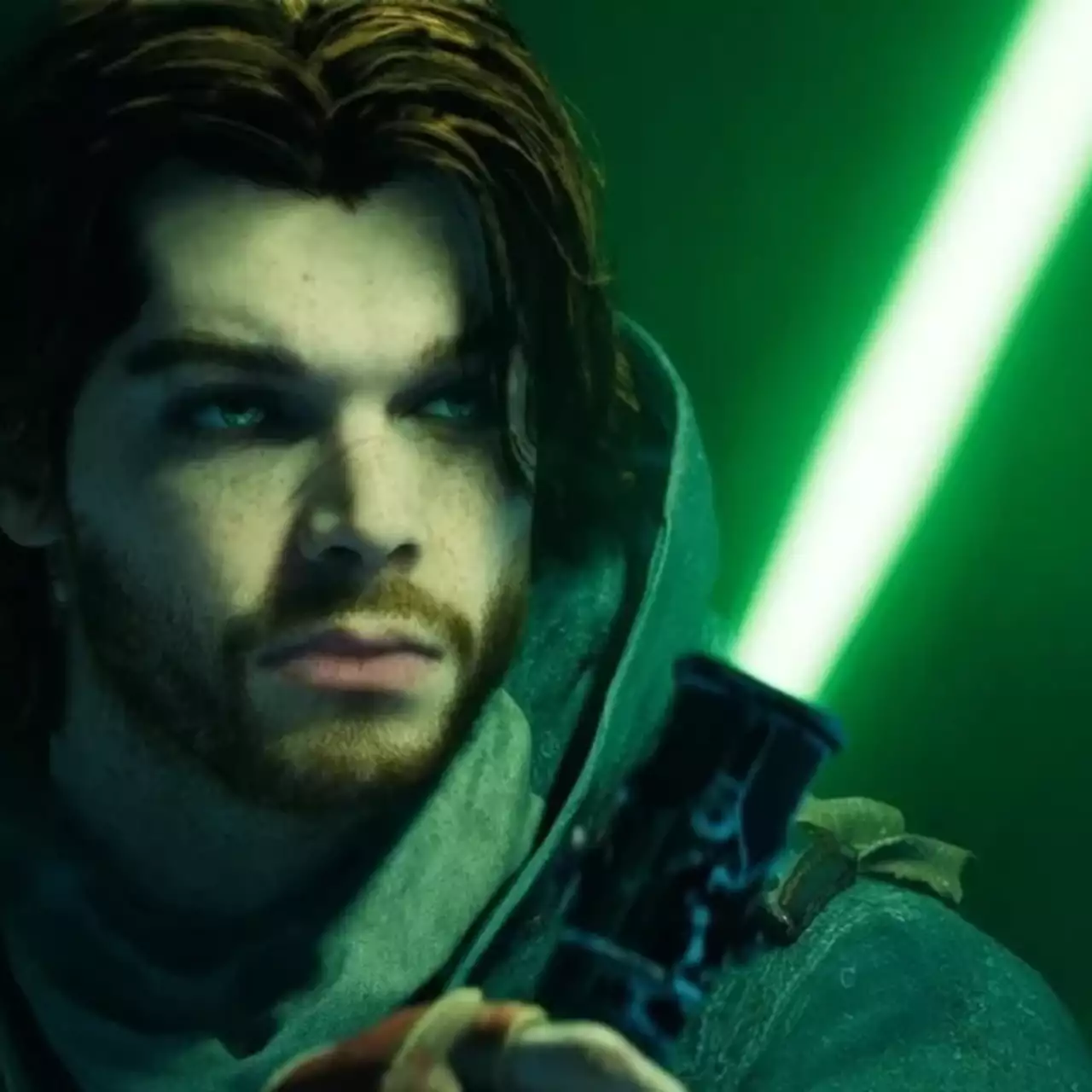 8К-гейминг уже тут: EA резко увеличила стоимость игр в турецких магазинах PlayStation и Xbox