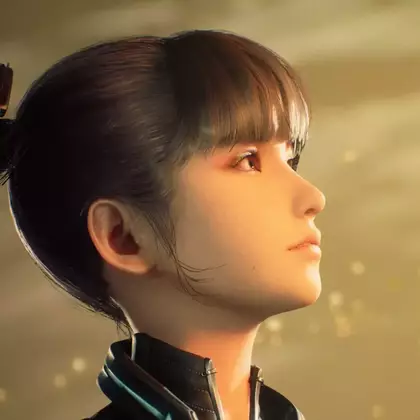 Stellar Blade официально вышла на PS5