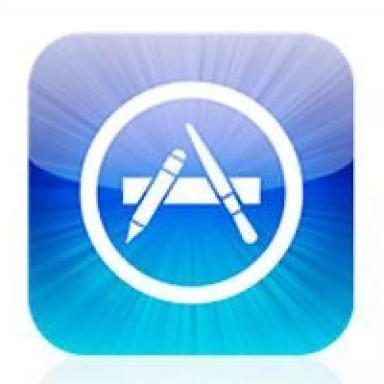 В App Store совершено почти 50 миллиардов загрузок