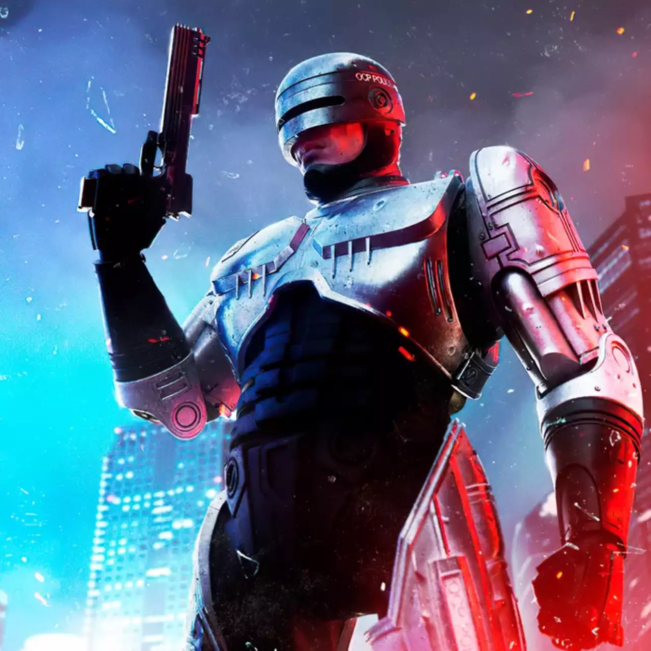 Дешевле, чем в Steam — собрали десять крутых игр по низким ценам