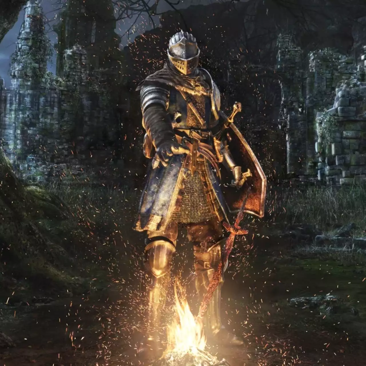 Крутые предложения — игры для Steam и другой топчик отдают по сниженным ценам