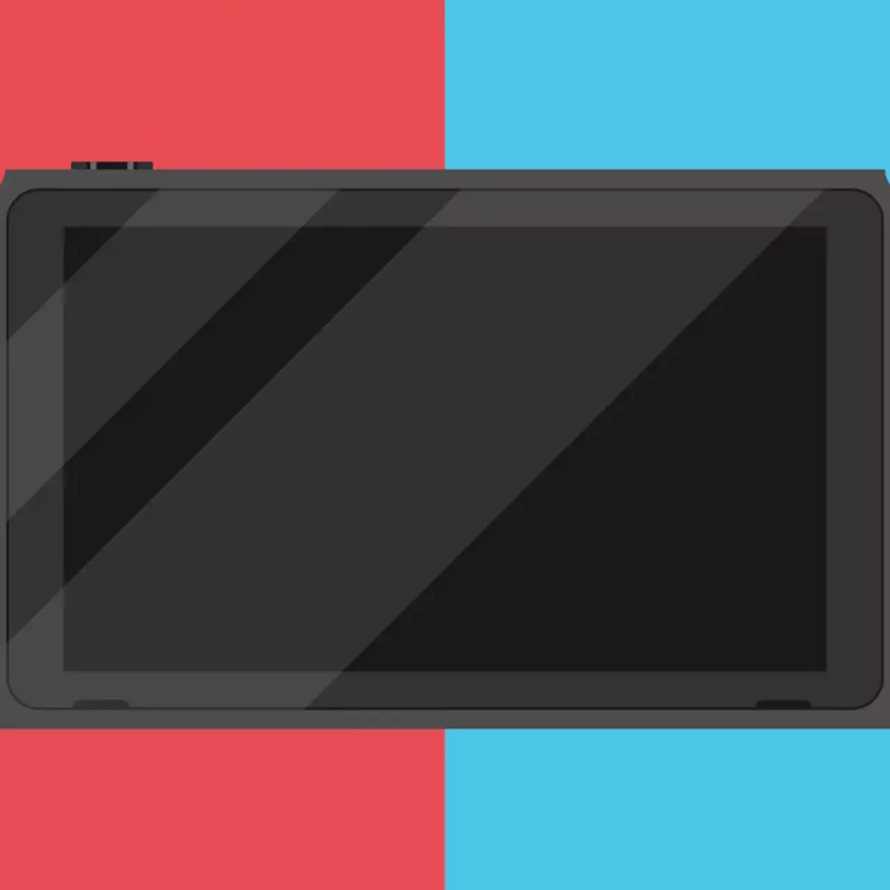 Nintendo официально раскрыла сроки анонса консоли Switch 2