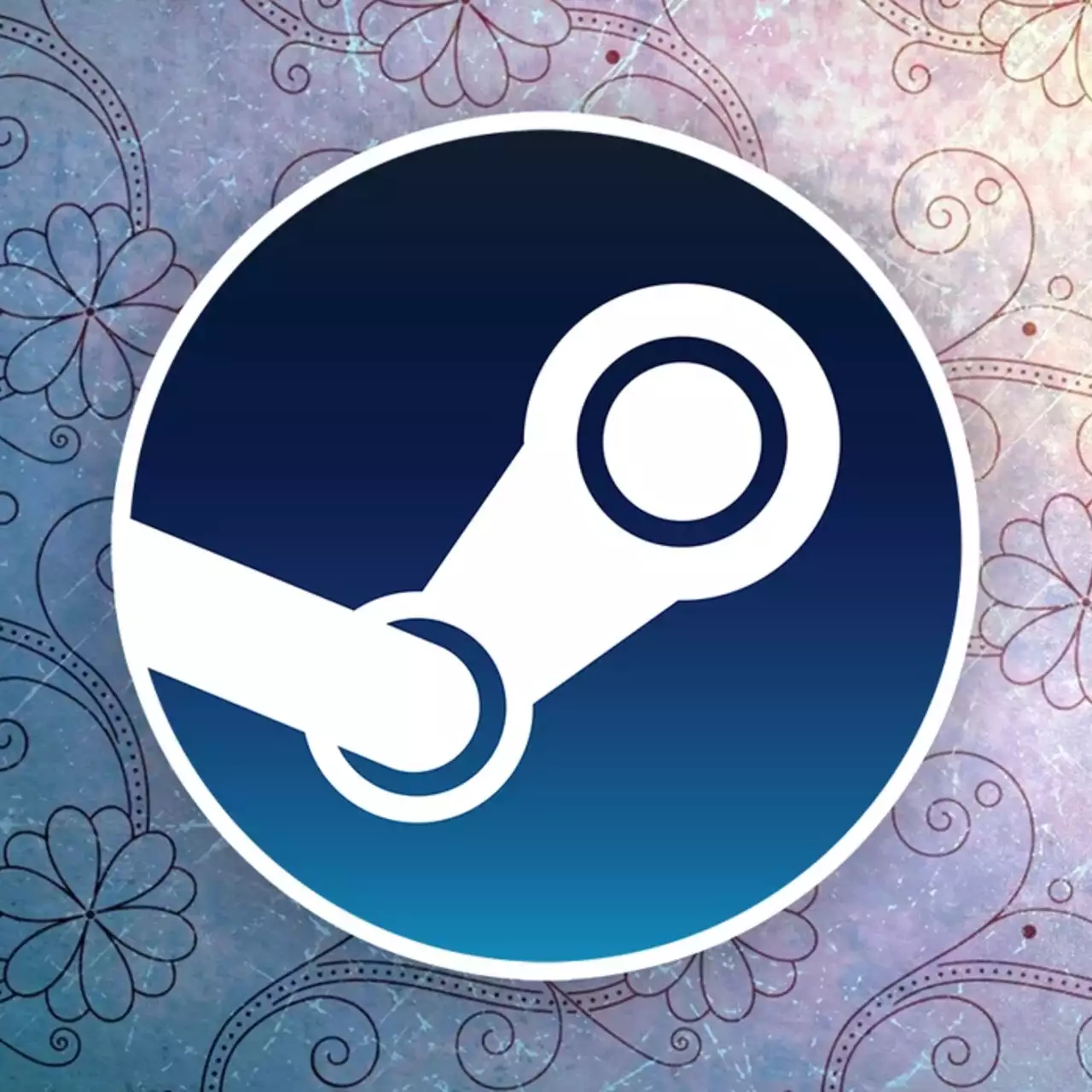 В Steam можно бесплатно добавить в свою библиотеку сразу 7 игр