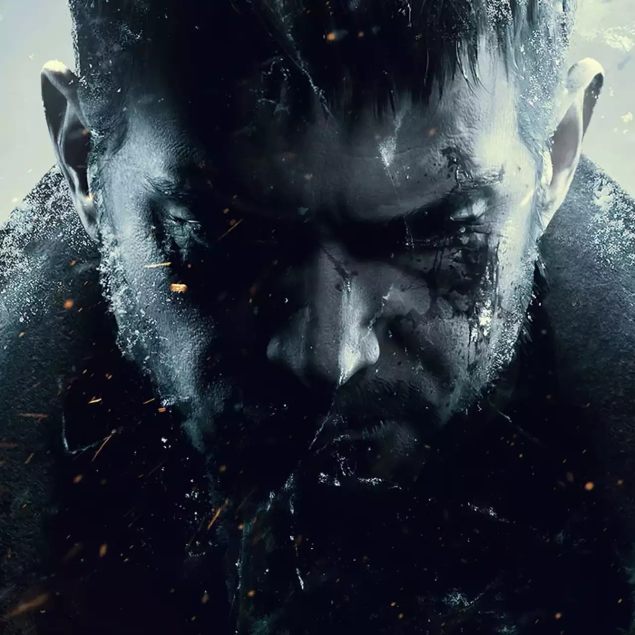 Лучшие предложения дня — для Steam распродают Resident Evil Village, Metro Exodus, Deathloop и другие игры