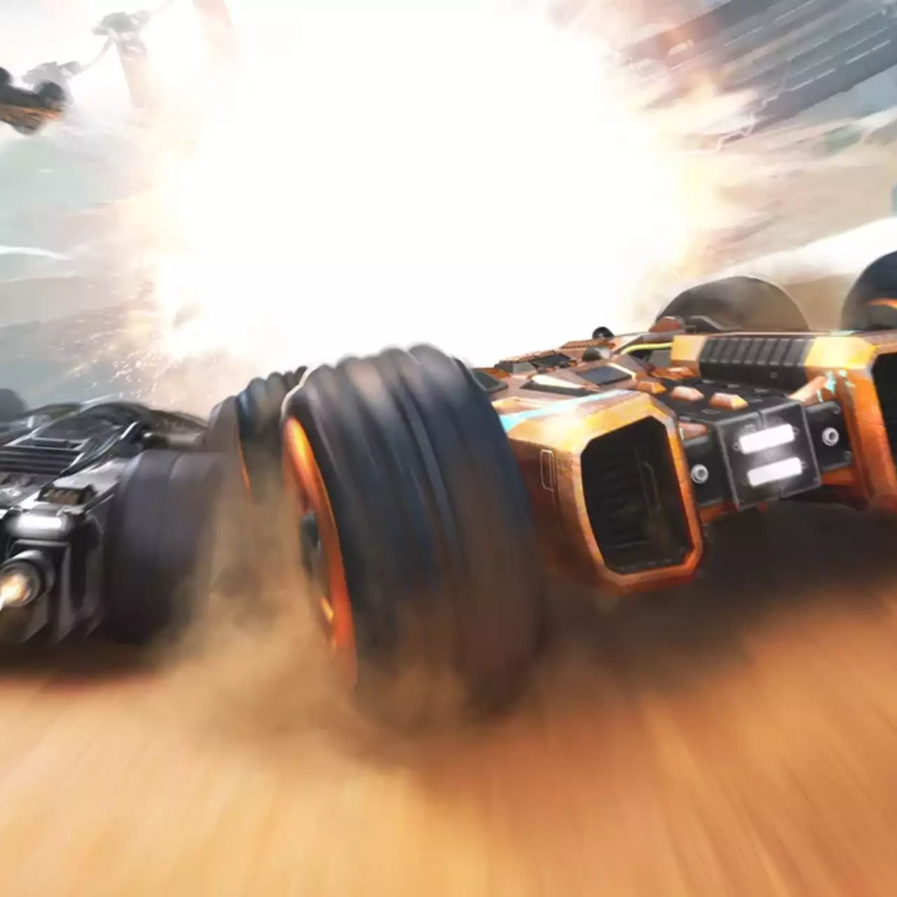 Годные игры до 300 руб для Steam — собрали лучшие предложения дня