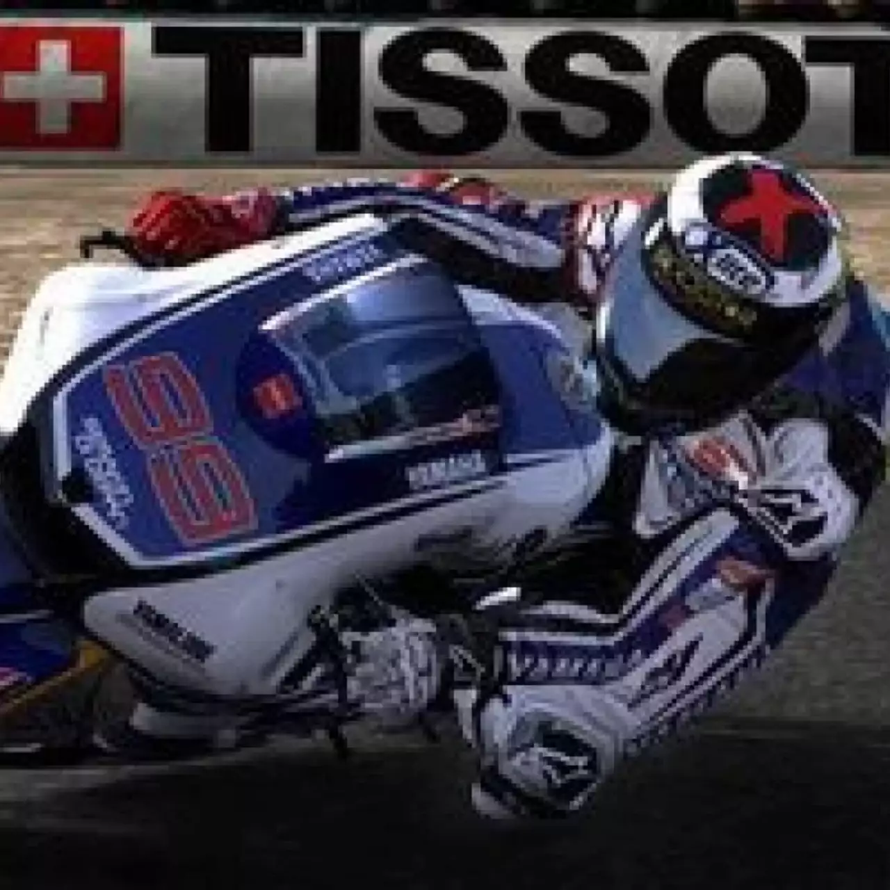 MotoGP 13 получит демо-версию