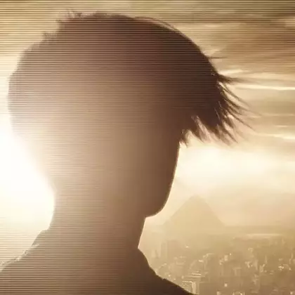 Инсайдер: АААА-шутер Perfect Dark все же покажут этим летом