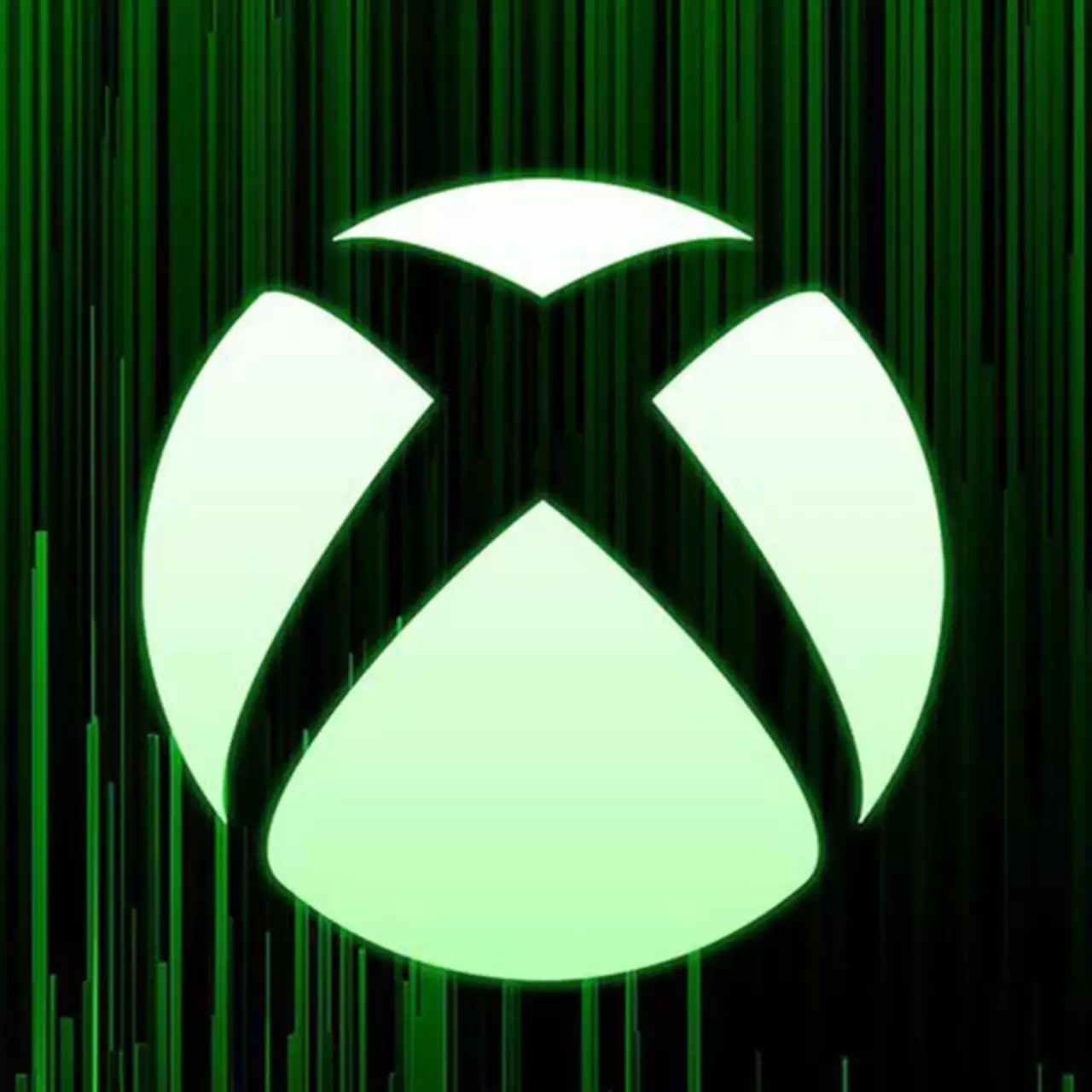 Подписчики Game Pass получат еще 10 игр, включая Hellblade 2 и Lords of the Fallen