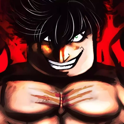 Коды для Untitled Boxing Game Roblox — август 2025