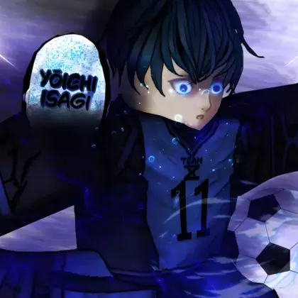 Коды для Locked Roblox