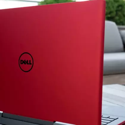 Утечка DELL раскрыла особенности ноутбуков следующего поколения