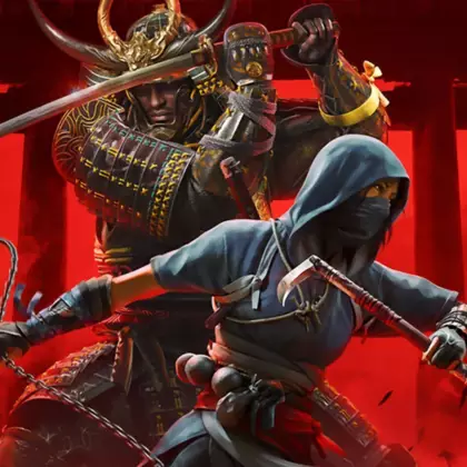 Ubisoft показала первый трейлер, скриншоты и коллекционное издание Assassin's Creed: Shadows