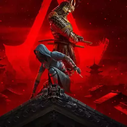 RTX 2070 и 16 Гб ОЗУ — названы системные требования Assassin's Creed: Shadows