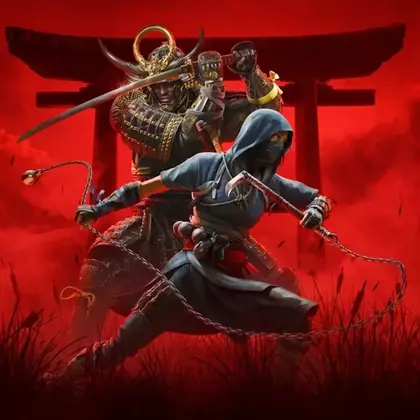 Собственная катана, винтовки и никаких орлов-дронов: много новых подробностей Assassin's Creed: Shadows