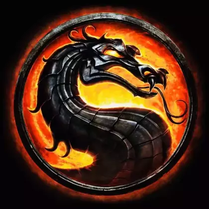 Разработчики Mortal Kombat 1 показали нового DLC-персонажа