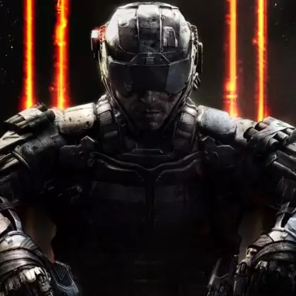 СМИ: новая Call of Duty выйдет сразу в Game Pass