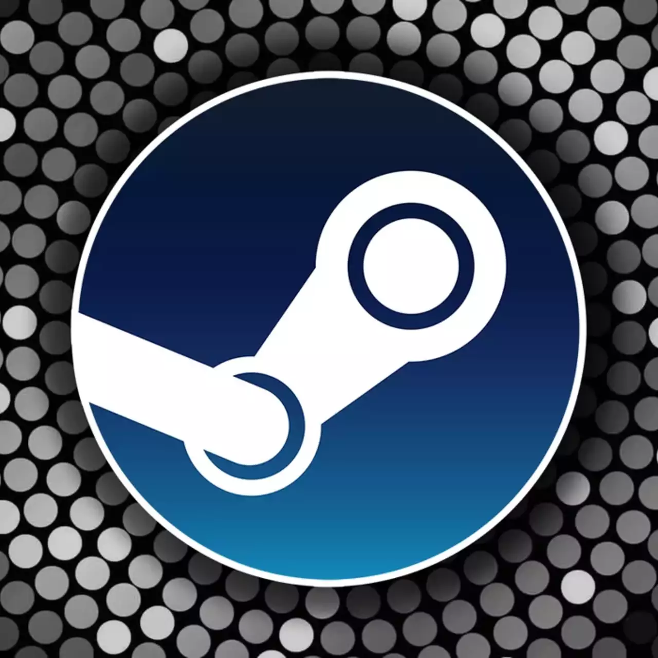 В Steam можно бесплатно добавить в свою библиотеку 10 игр