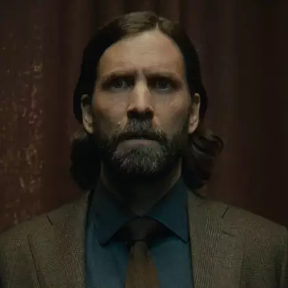 DLC для Alan Wake 2? Сэм Лейк тизерит появление Remedy на Summer Game Fest