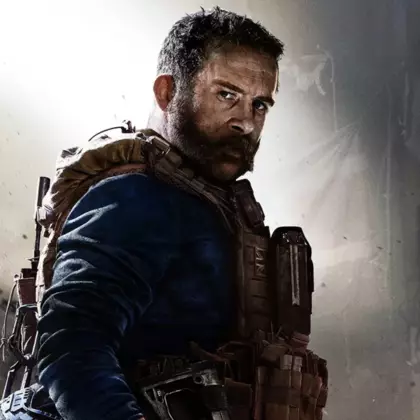 Игроки нашли вырезанную сцену после титров в Modern Warfare 3. В ней раскрывается судьба капитана Прайса