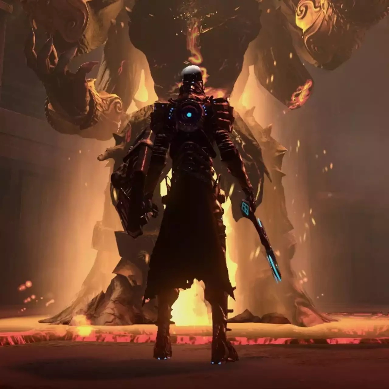 Для Steam распродают игры с высоким рейтингом — скидки до 90%