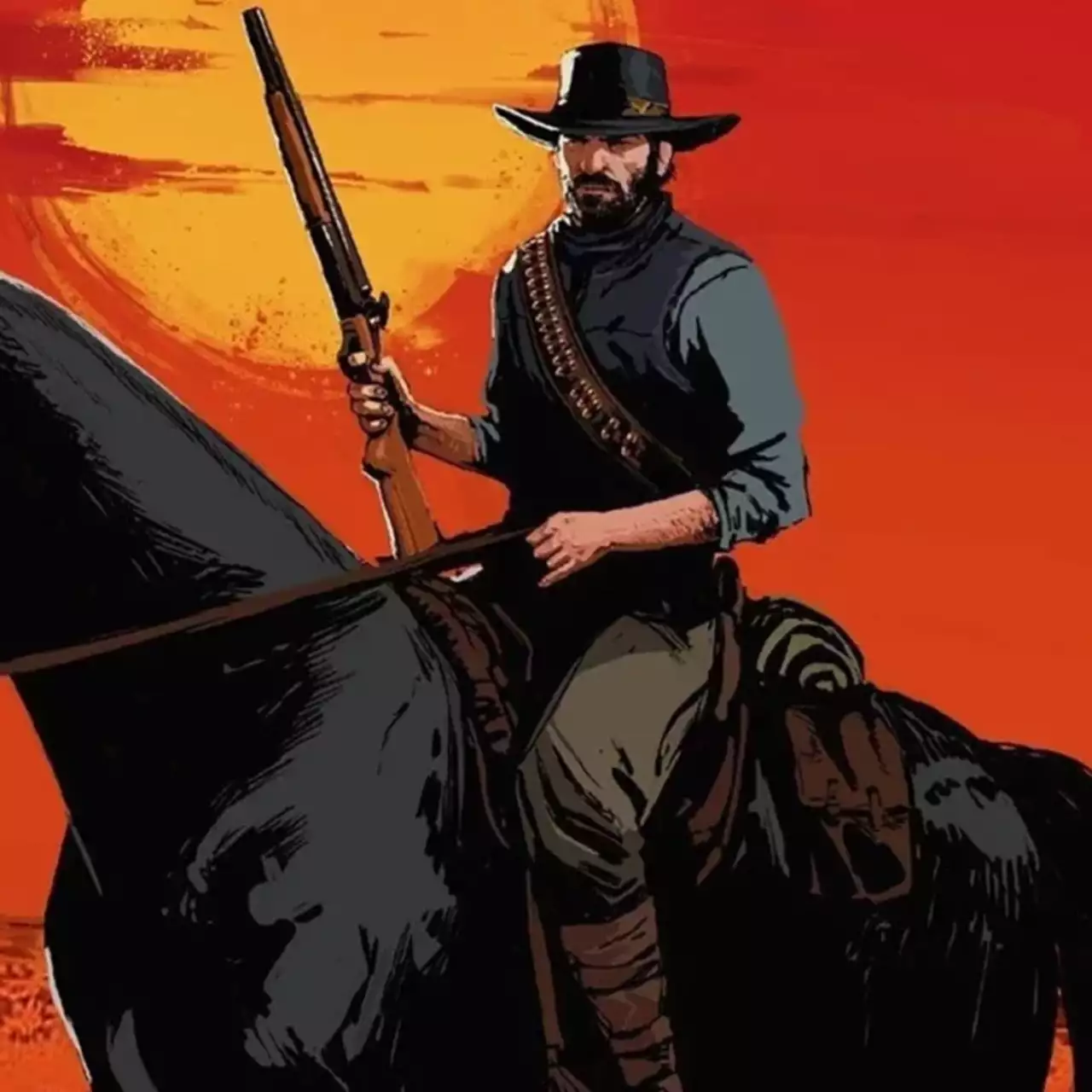 В PS Plus Extra и Premium добавили Red Dead Redemption 2 и ещё 9 игр