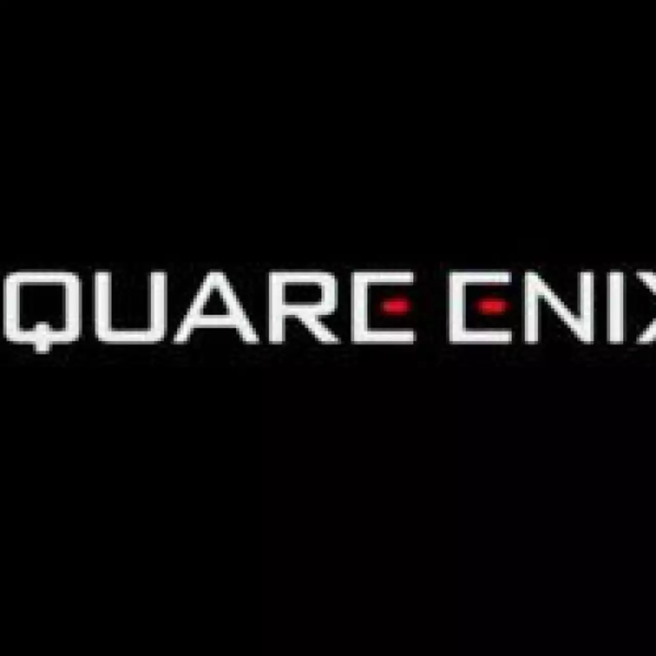 Square Enix потеряла 88 млн фунтов за последний год