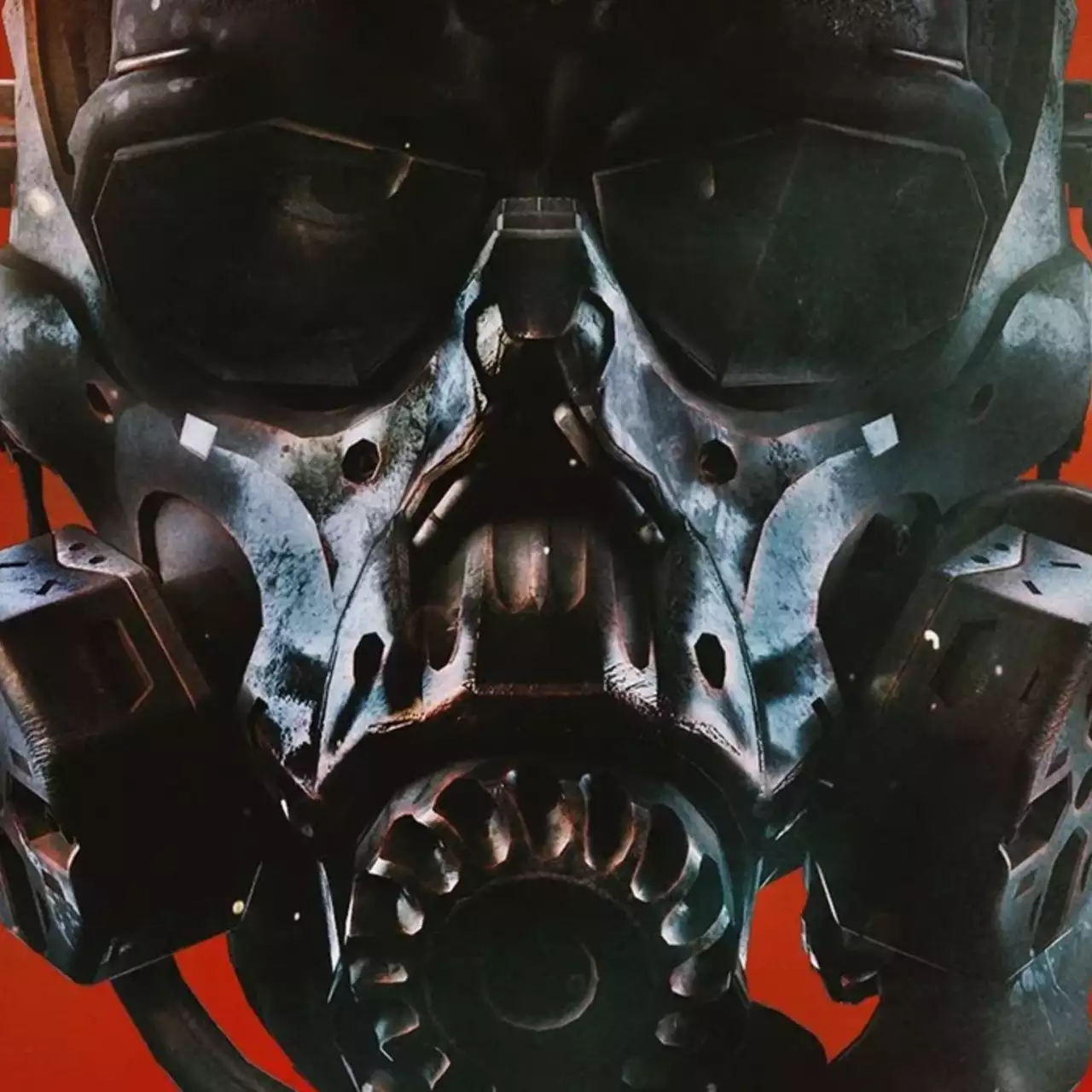 Для Steam со скидкой отдают десять годных игр с высоким рейтингом, включая GTFO, Bloodstained: Ritual of the Night и не только