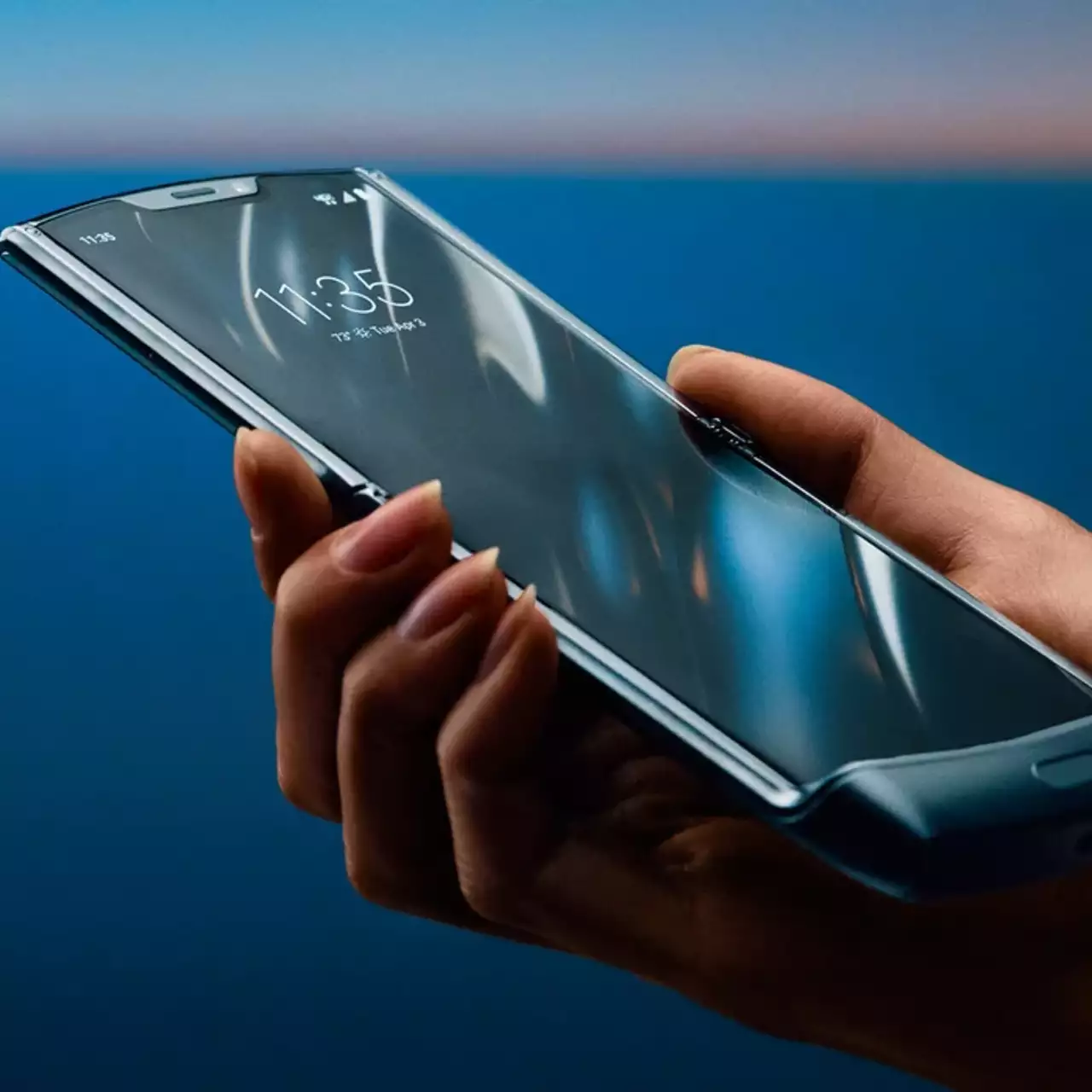 Халява: сразу 10 игр и 5 программ отдают бесплатно и навсегда в Google Play и App Store