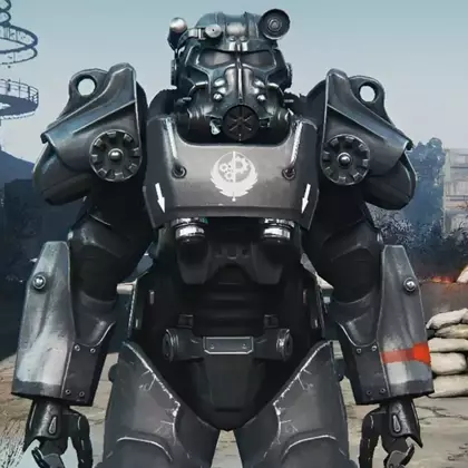 В Fallout 4 обнаружили скрытую функцию, которая удивила многих игроков. О ней мало кто знал